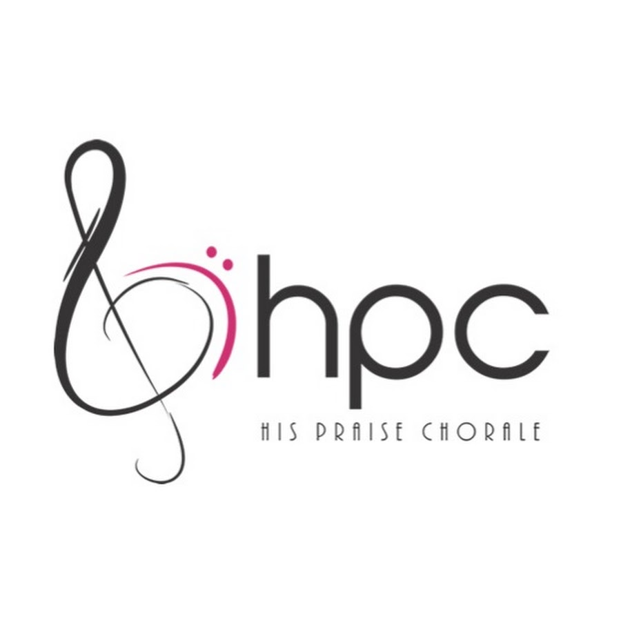 HPC Logo